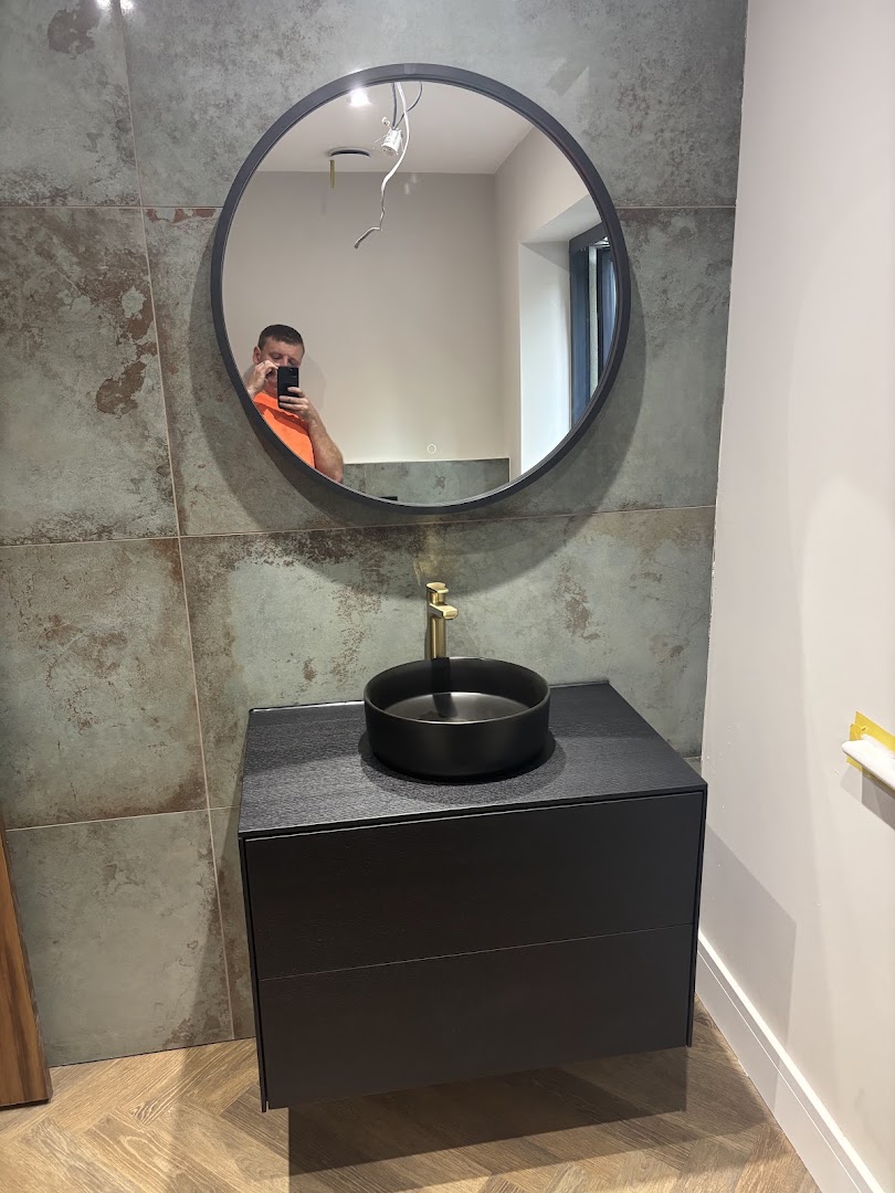 Rob West Plumbing And Handyman — Photos 8