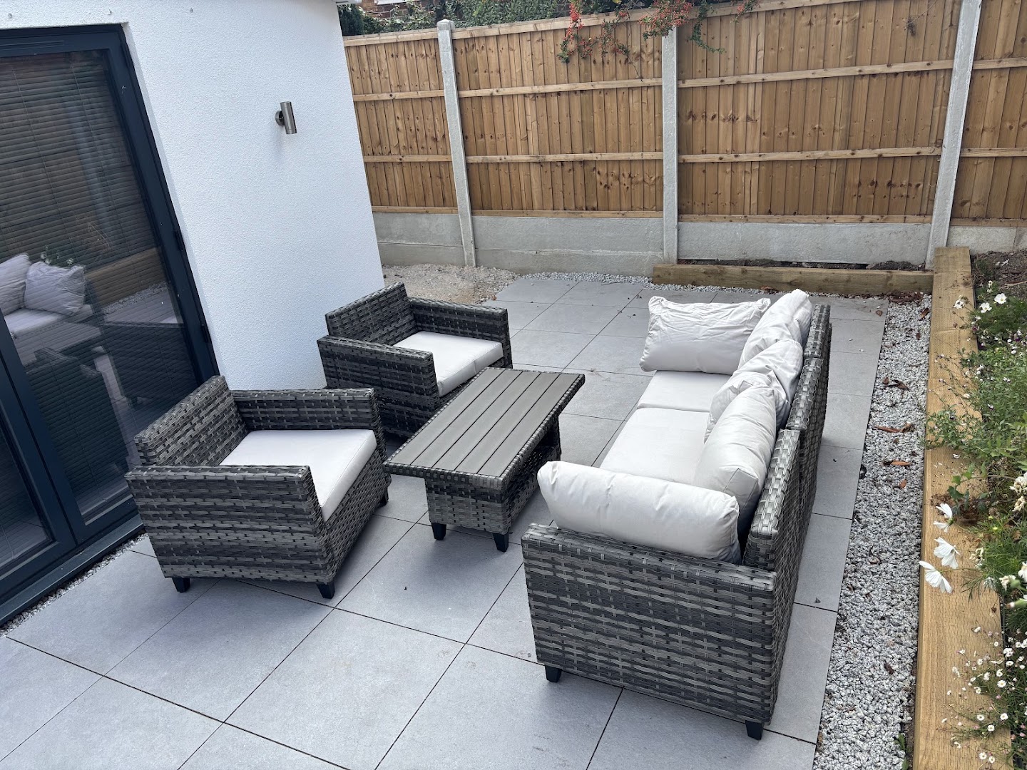 Rob West Plumbing And Handyman — Photos 9