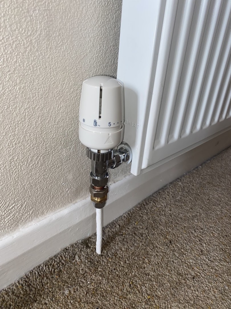 Rob West Plumbing And Handyman — Photos 11