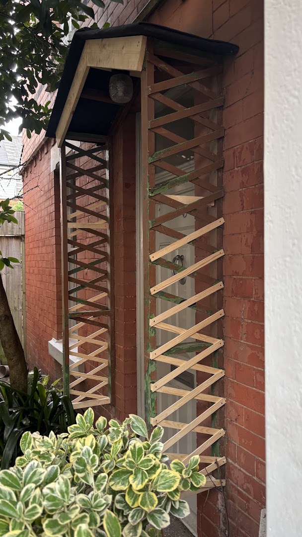 Rob West Plumbing And Handyman — Photos 6