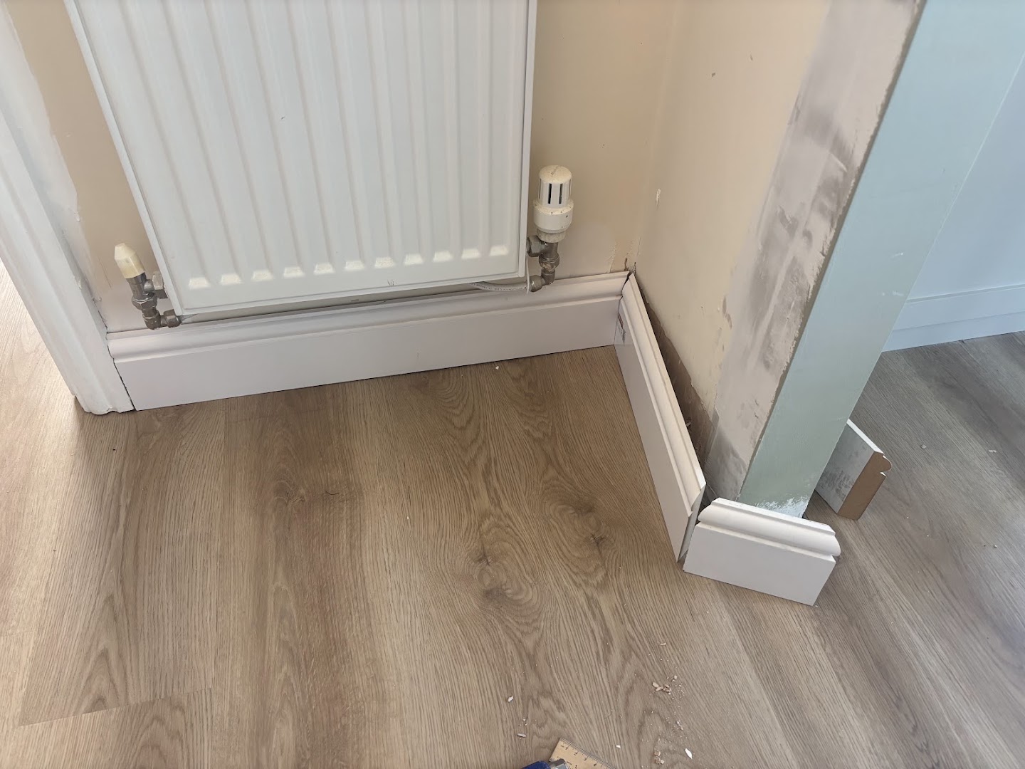 Rob West Plumbing And Handyman — Photos 4