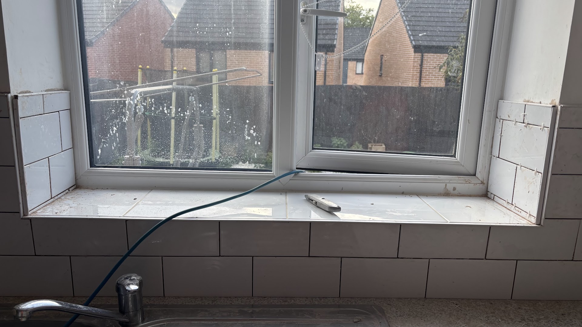 Rob West Plumbing And Handyman — Photos 13